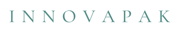 Innovapak Group